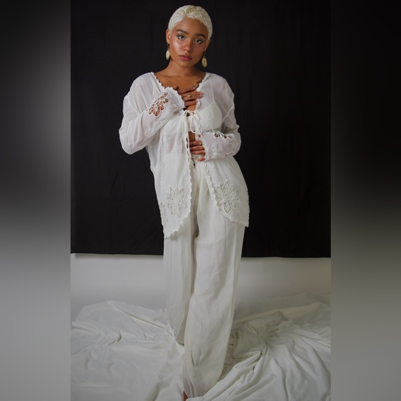 Meet Your Posher, Amelia Rose! - Picture 9 of 9